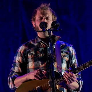 Bon Iver in Latitude Festival 2012 - Day 1 - bon-iver-latitude-festival-2012-day-1-01