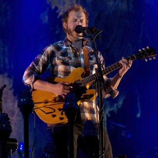 Bon Iver in Latitude Festival 2012 - Day 1 - bon-iver-latitude-festival-2012-day-1-02