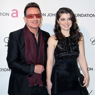 21st Annual Elton John AIDS Foundation's Oscar Viewing Party