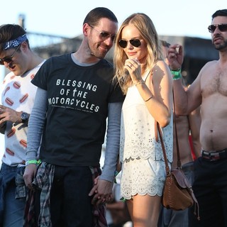 Kate Bosworth in The 2013 Coachella Valley Music and Arts Festival - Week 1 Day 1 - bosworth-polish-2013-coachella-valley-music-and-arts-festival-15