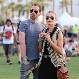 Kate Bosworth in The 2013 Coachella Valley Music and Arts Festival - Week 1 Day 2 - bosworth-polish-2013-coachella-valley-music-and-arts-festival-16
