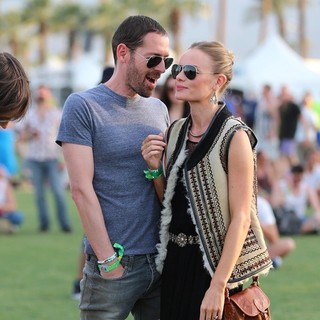 Kate Bosworth in The 2013 Coachella Valley Music and Arts Festival - Week 1 Day 2 - bosworth-polish-2013-coachella-valley-music-and-arts-festival-17