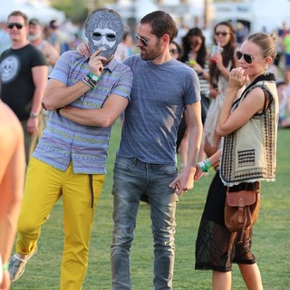 Kate Bosworth in The 2013 Coachella Valley Music and Arts Festival - Week 1 Day 2 - bosworth-polish-2013-coachella-valley-music-and-arts-festival-18