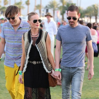 Kate Bosworth in The 2013 Coachella Valley Music and Arts Festival - Week 1 Day 2 - bosworth-polish-2013-coachella-valley-music-and-arts-festival-19