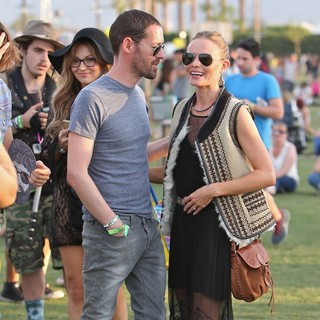 Kate Bosworth in The 2013 Coachella Valley Music and Arts Festival - Week 1 Day 2 - bosworth-polish-2013-coachella-valley-music-and-arts-festival-20