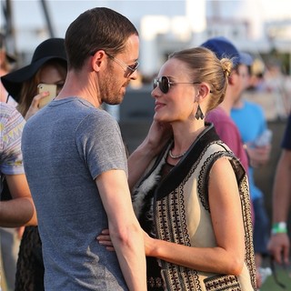 Kate Bosworth in The 2013 Coachella Valley Music and Arts Festival - Week 1 Day 2 - bosworth-polish-2013-coachella-valley-music-and-arts-festival-21