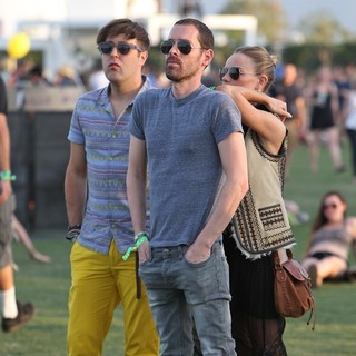 Kate Bosworth in The 2013 Coachella Valley Music and Arts Festival - Week 1 Day 2 - bosworth-polish-2013-coachella-valley-music-and-arts-festival-22