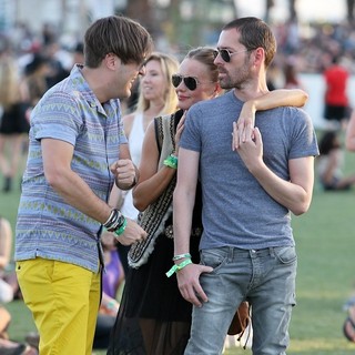 Kate Bosworth in The 2013 Coachella Valley Music and Arts Festival - Week 1 Day 2 - bosworth-polish-2013-coachella-valley-music-and-arts-festival-23