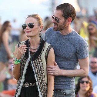 Kate Bosworth in The 2013 Coachella Valley Music and Arts Festival - Week 1 Day 2 - bosworth-polish-2013-coachella-valley-music-and-arts-festival-24