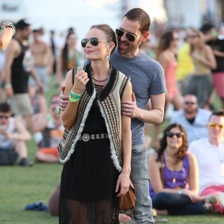 Kate Bosworth in The 2013 Coachella Valley Music and Arts Festival - Week 1 Day 2 - bosworth-polish-2013-coachella-valley-music-and-arts-festival-25
