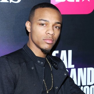 Real Husbands of Hollywood and Second Generation Wayans Screening
