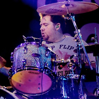 Bowling For Soup Performing at Liverpool O2 Academy - bowling-for-soup-performing-at-liverpool-o2-academy-14