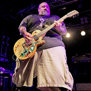Bowling For Soup Performing at Liverpool O2 Academy - bowling-for-soup-performing-at-liverpool-o2-academy-24