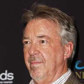 Boz Scaggs