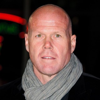 Brad Friedel