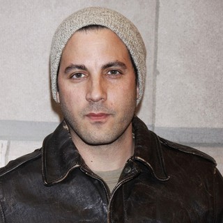 Brad Furman