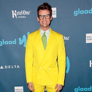 Brad Goreski