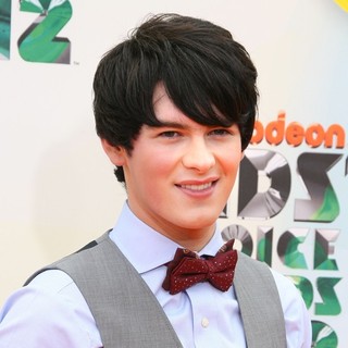 Brad Kavanagh