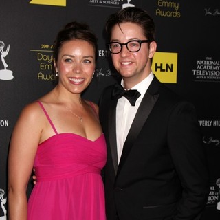Bradford Anderson