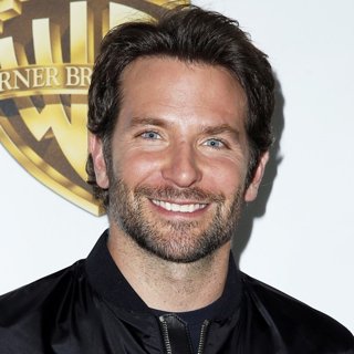 Bradley Cooper in 2016 CinemaCon Warner Bros Pictures - Day 2 - Red ...
Bradley Cooper