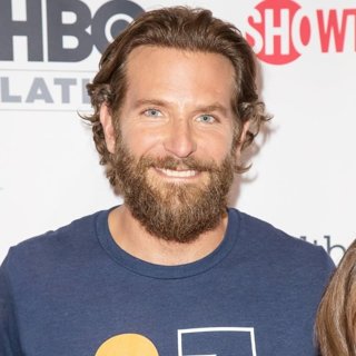 The 5th Biennial Stand Up to Cancer - Arrivals