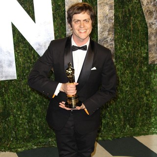 Brandon Oldenburg