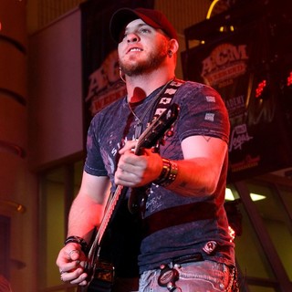 2012 ACM Weekend on Fremont Street Experience Friday Concert