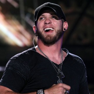 2012 CMA Music Festival Nightly Concerts - Day 2