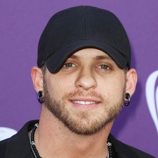 48th Annual ACM Awards - Arrivals