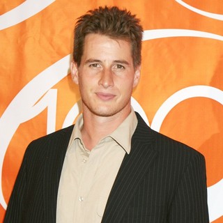 CSI Miami's 100th Show Party
