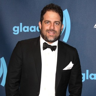 Brett Ratner