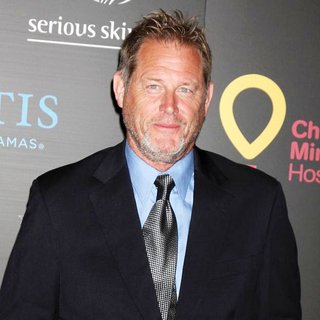 Brian Kerwin
