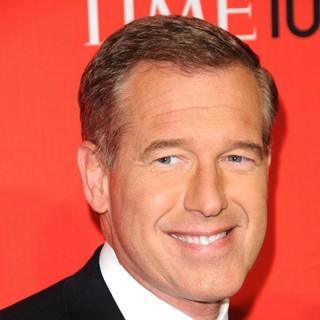 Brian Williams in 2012 Time 100 Gala - brian-williams-2012-time-100-gala-01