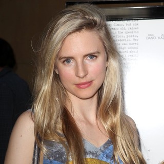 The Los Angeles Premiere of Ruby Sparks