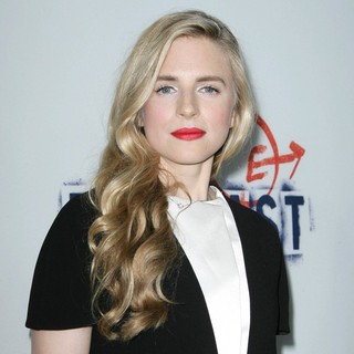 Los Angeles Premiere of The East