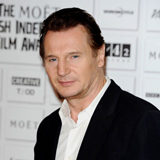 The British Independent Film Awards 2010 - Arrivals