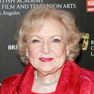 BAFTA Los Angeles 2010 Britannia Awards