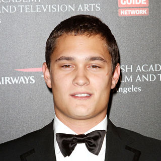 Rafi Gavron