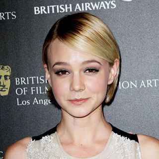 BAFTA Los Angeles 2010 Britannia Awards