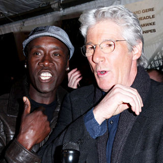 Richard Gere in New York Premiere of 'Brooklyn's Finest' - brooklyns_finest_16_wenn5437846