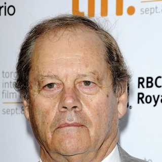 Bruce Beresford