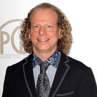 Bruce Cohen in 24th Annual Producers Guild Awards - Arrivals