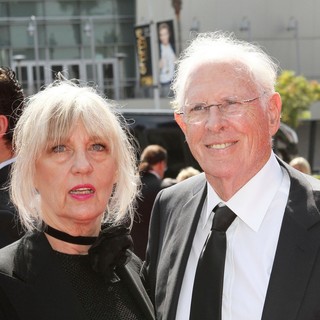 Bruce Dern