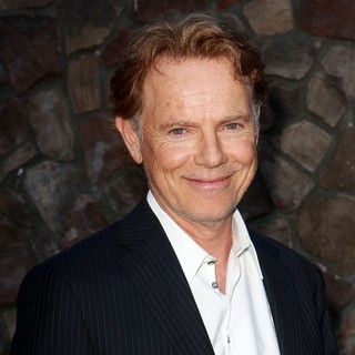 Bruce Greenwood in The 2012 Saturn Awards - bruce-greenwood-2012-saturn-awards-01