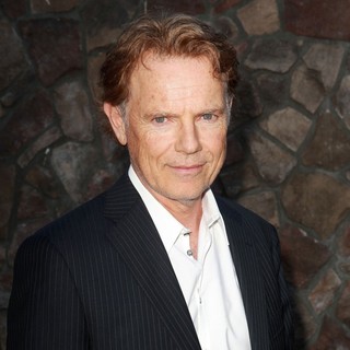 Bruce Greenwood in The 2012 Saturn Awards - bruce-greenwood-2012-saturn-awards-02