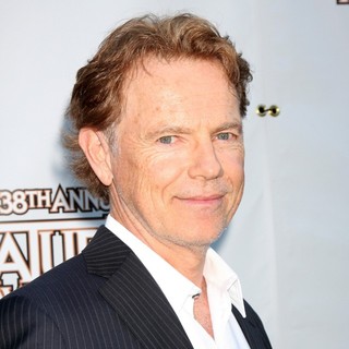 Bruce Greenwood in The 2012 Saturn Awards - bruce-greenwood-2012-saturn-awards-04