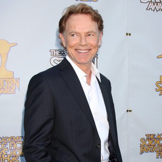 Bruce Greenwood in The 2012 Saturn Awards - bruce-greenwood-2012-saturn-awards-05