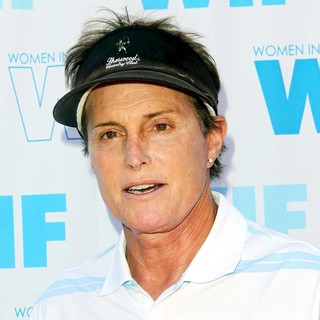 The 15th Annual Women in Film Celebrity Golf Classic