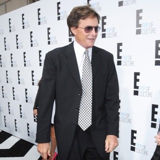 Bruce Jenner in 2012 E Upfront Presentation - Arrivals - bruce-jenner-2012-e-upfront-presentation-01