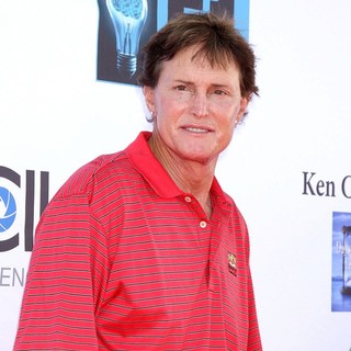 The 5th Annual George Lopez Celebrity Golf Classic - Arrivals